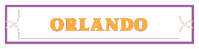 Orlando
