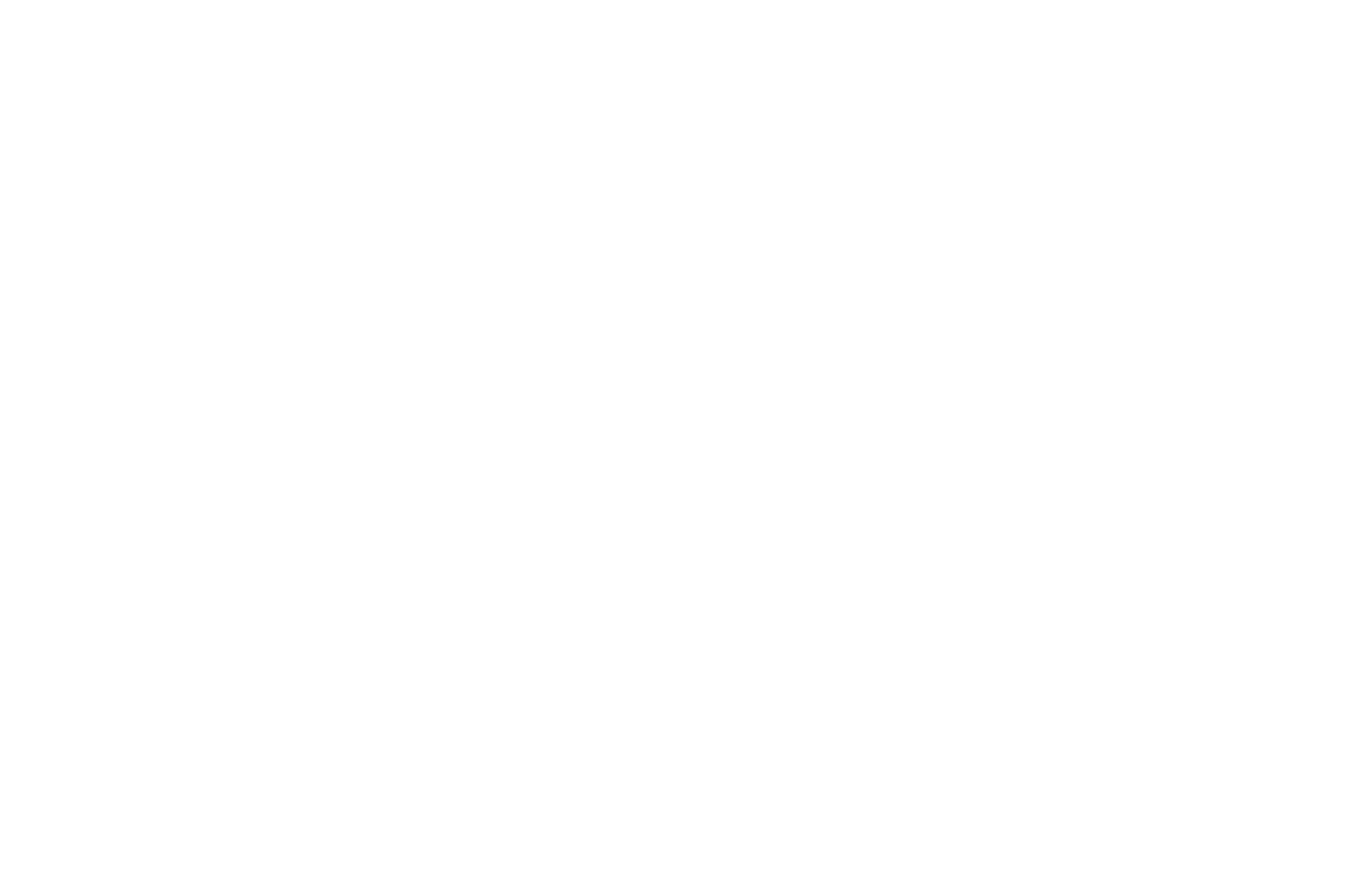Foggy Mug