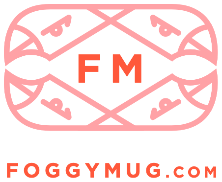 FM
