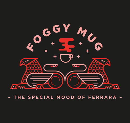FoggyMug